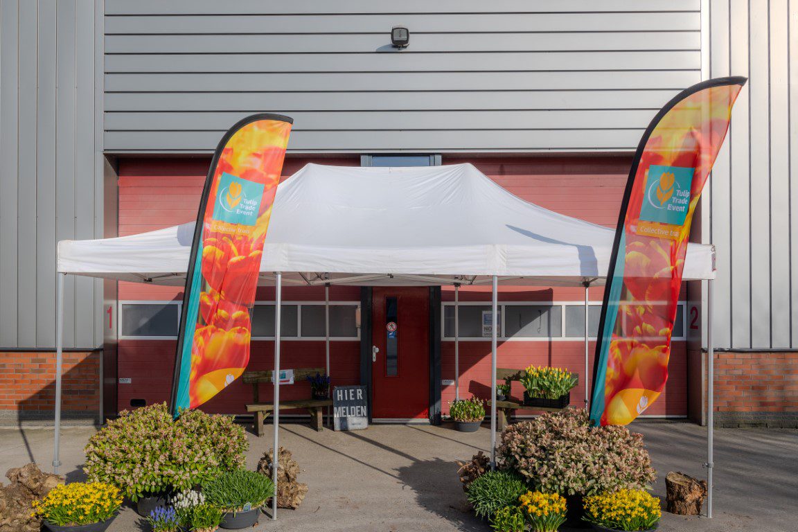 Aniq-TTE-Haakman-IMG_1539@rolfvankoppenfotografie (Middel)